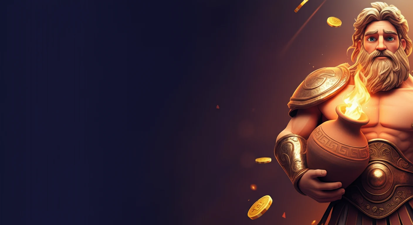 Cazeus Casino Pack de Bienvenue